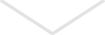 arrow down